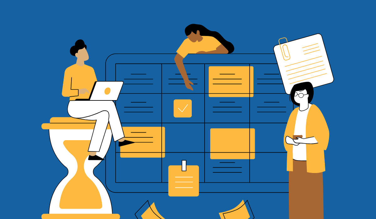 Save Time By Copying And Pasting Workflow Actions
